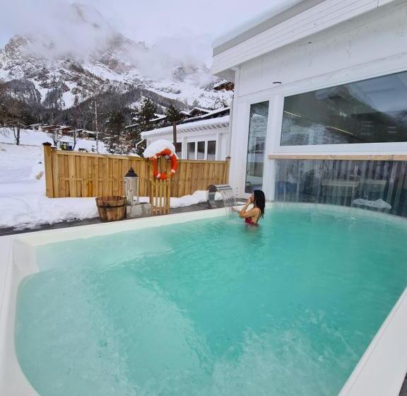 חדר סטנדרט יחיד, Vienna