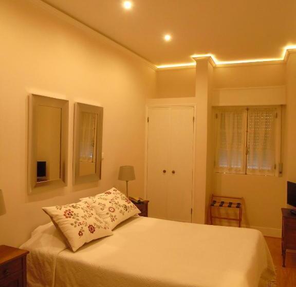 Номер Стандарт, União   Guest House
