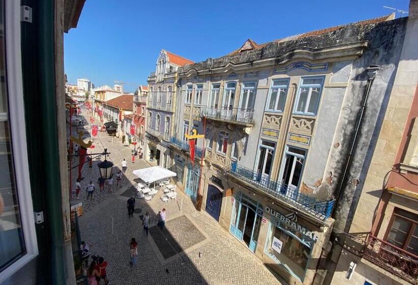 Номер Стандарт, União   Guest House