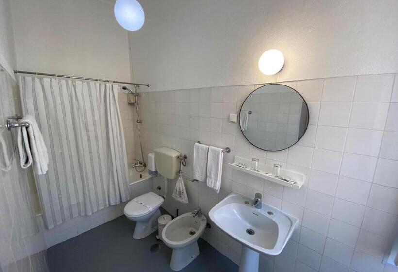 Номер Стандарт, União   Guest House