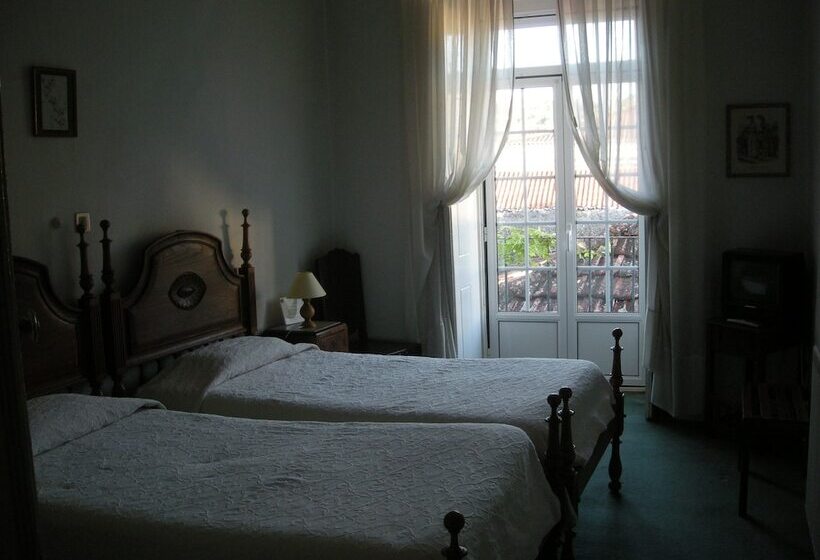 Номер Стандарт, União   Guest House