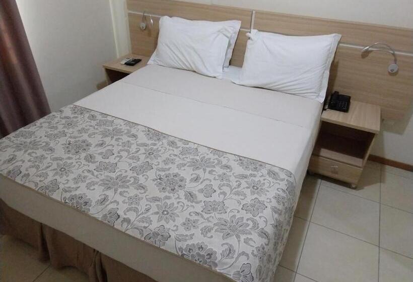 Standard Værelse, Varadero Palace Hotel I