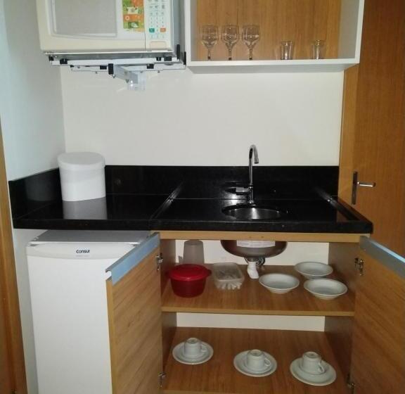 Standard 3 Pers. Værelse, Varadero Palace Hotel I