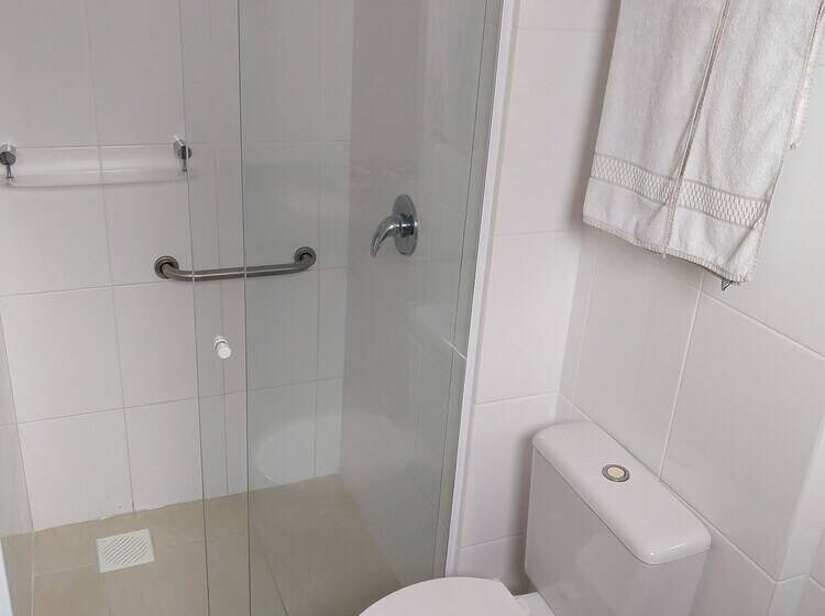 Standard Værelse, Varadero Palace Hotel I