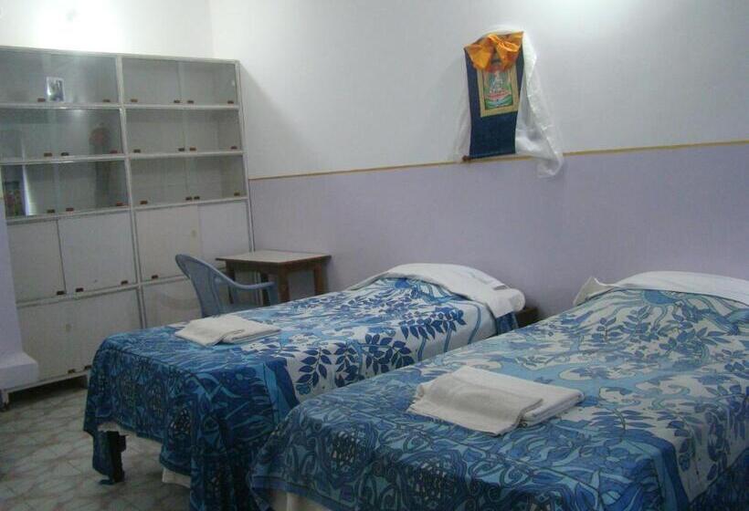 חדר קומפורט, Tara Guest House