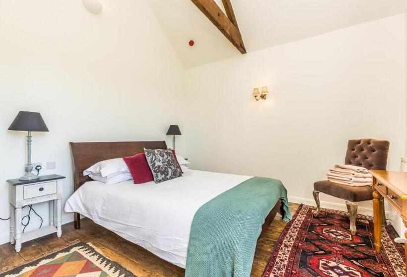 اتاق لوکس, Tailor Room 2