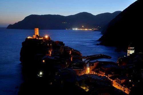 اتاق استاندارد, Affittacamere Rollando