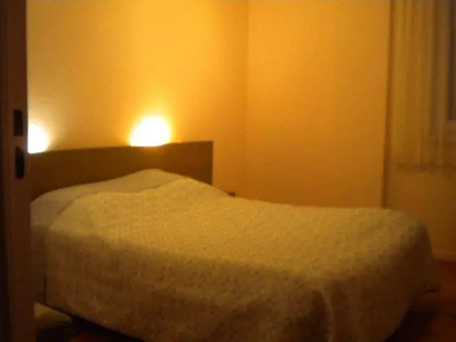 اتاق استاندارد, Contact Hotel Du Ladhof