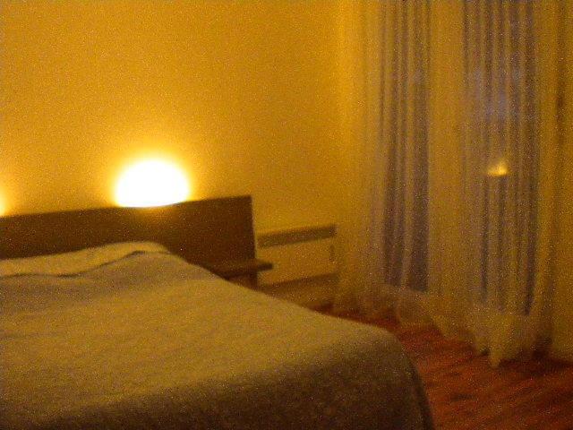 Номер Стандарт, Contact Hotel Du Ladhof