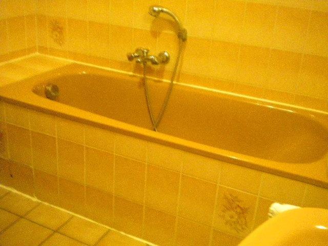 Номер Стандарт Трехместный, Contact Hotel Du Ladhof