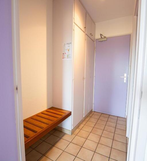 Четырехместный Номер Стандарт, Contact Hotel Du Ladhof