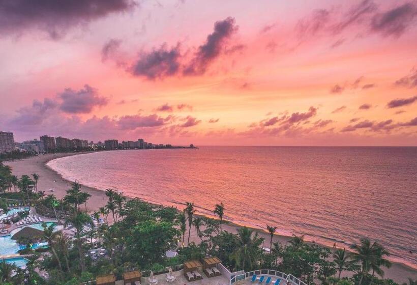 آپارتمان 1 خوابه با بالکن, Esj Towers By Chana