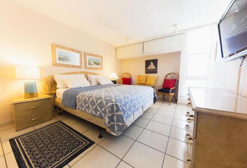 آپارتمان 2 خوابه, Esj Towers By Chana