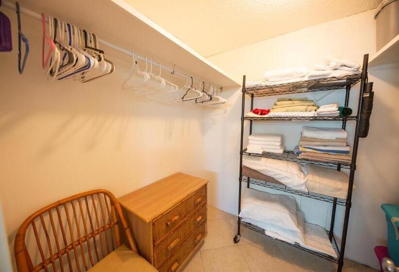 آپارتمان 1 خوابه, Esj Towers By Chana