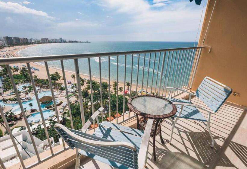 استودیوی استاندارد, Esj Towers By Chana