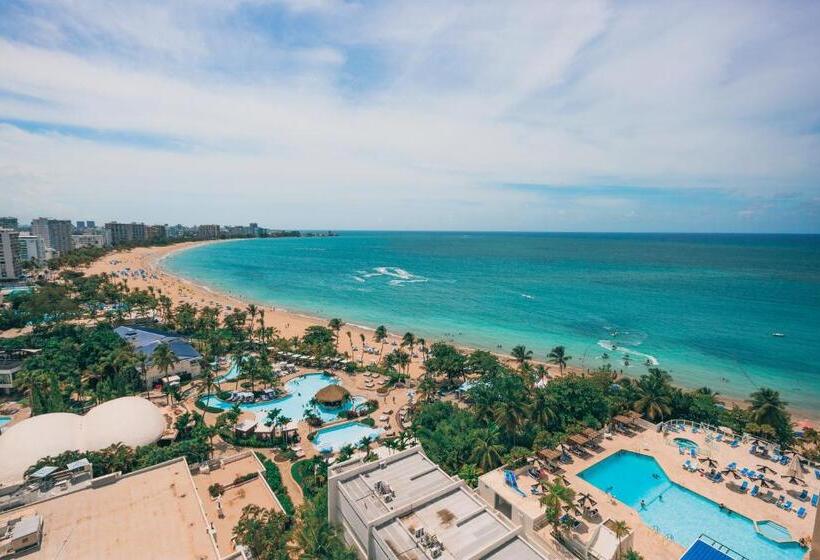 استودیوی لوکس, Esj Towers By Chana