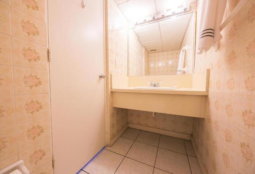 آپارتمان 1 خوابه با چشمانداز دریا, Esj Towers By Chana