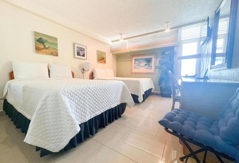 اتاق خانوادگی, Esj Towers By Chana