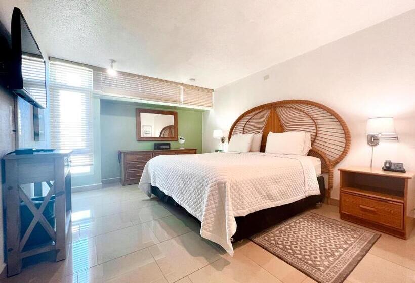 اتاق خانوادگی, Esj Towers By Chana