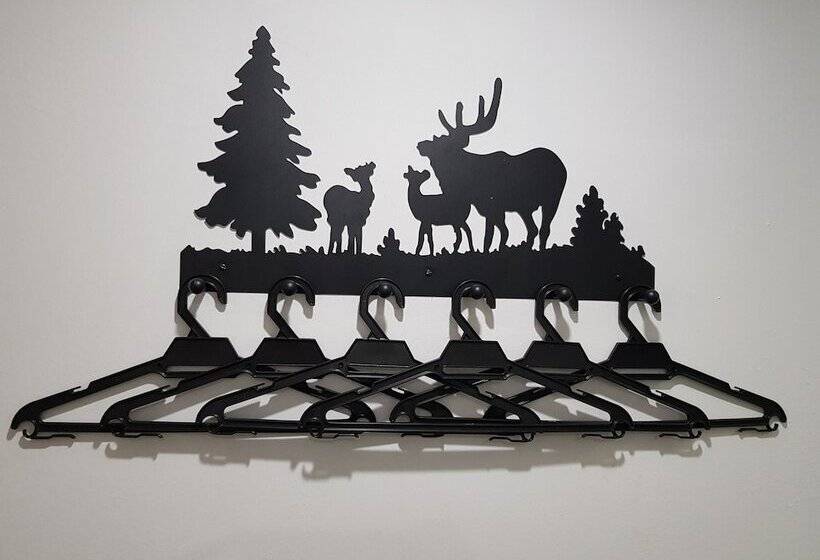 اتاق لوکس سه تخته, Leo Palace New Wing, Wtc Kuala Lumpur