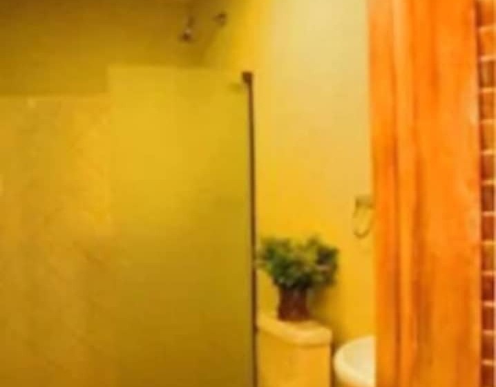 חדר סופריור, Bahiacafe