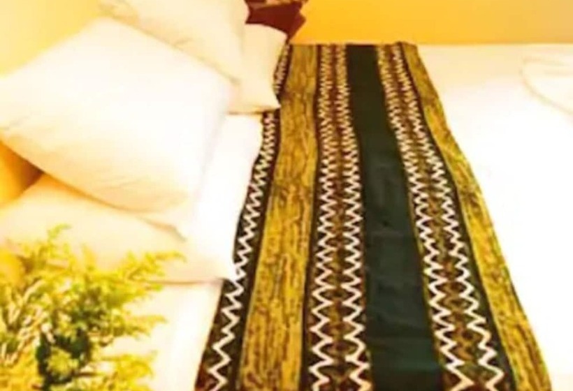 חדר סופריור, Bahiacafe