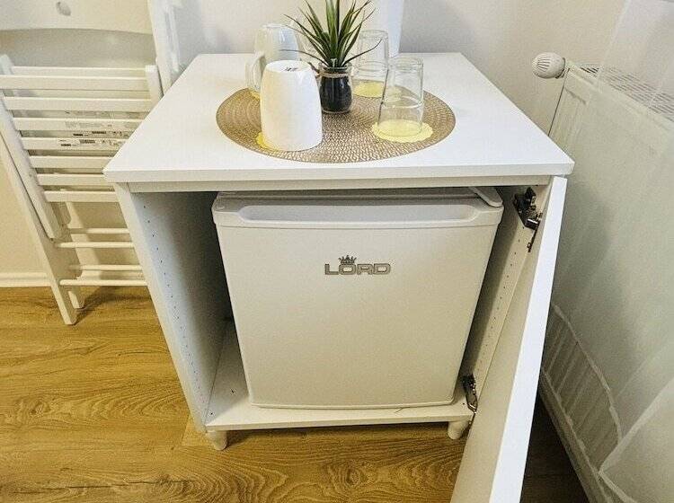 اتاق استاندارد سه نفره, Boutique Hotel Pohorje