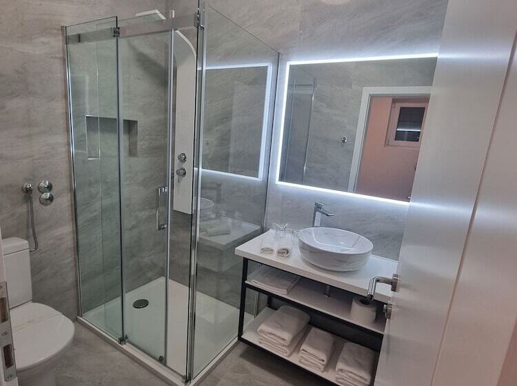 Quarto Economy, Fortuna