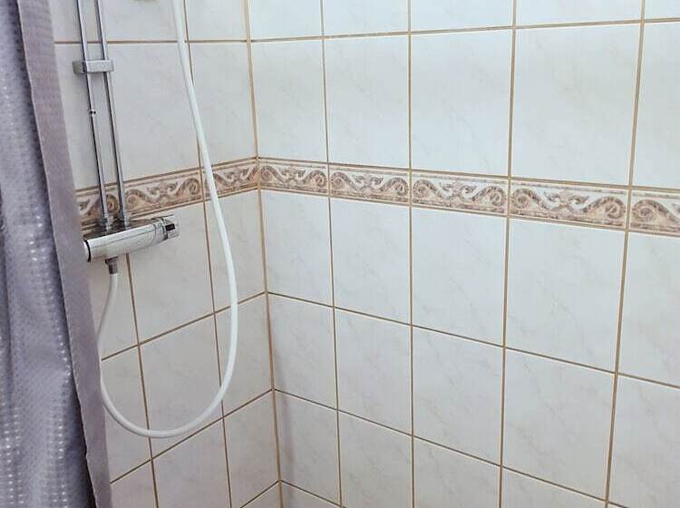 Номер Стандарт Индивидуальный, L Skinnargården