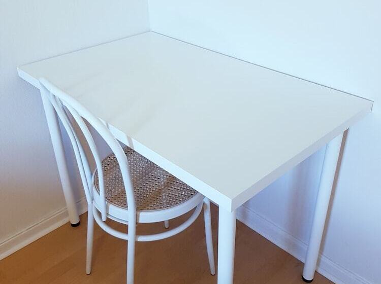 Номер Стандарт Индивидуальный, L Skinnargården