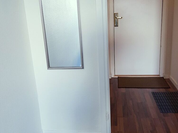 Номер Стандарт Индивидуальный, L Skinnargården