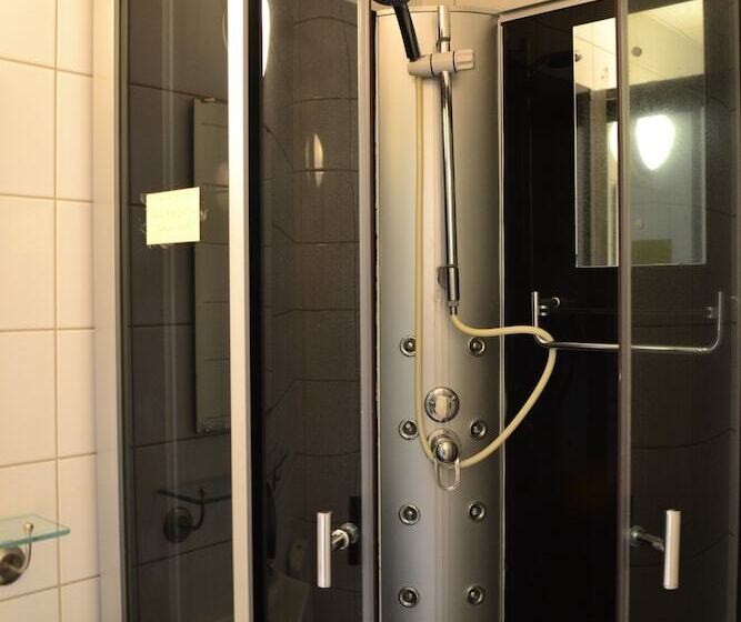 Номер Стандарт, L Skinnargården