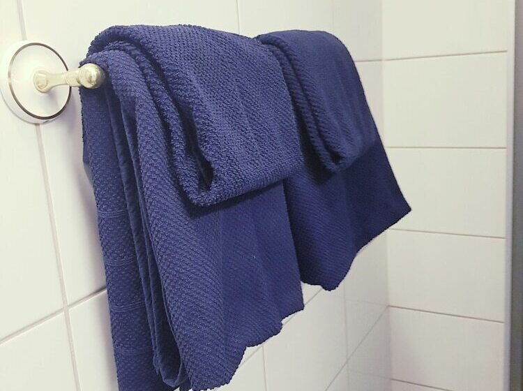 Четырехместный Номер Стандарт, L Skinnargården