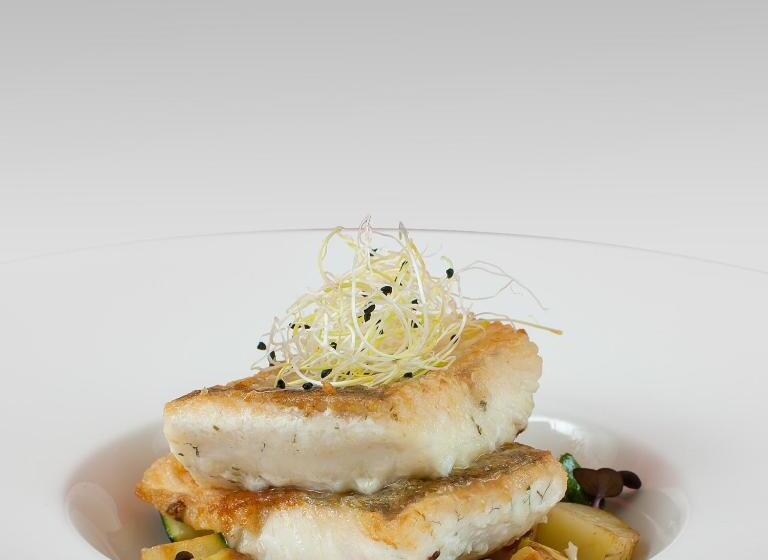 Pokój Comfort, Pod Jasany