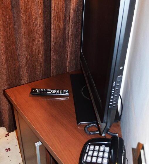 高级大房间, Premier