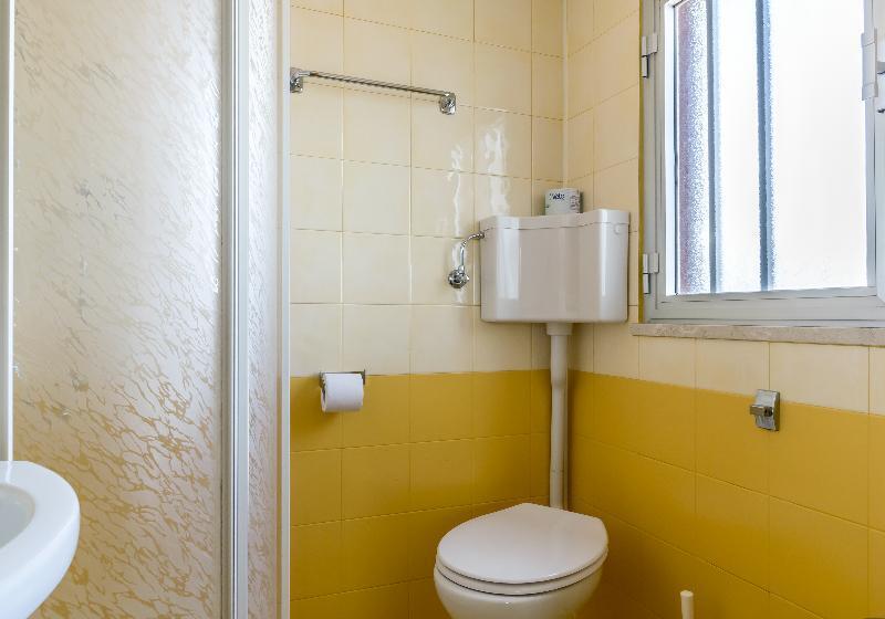 חדר סטנדרט עם מיטת קינג, Scandic Vaasa