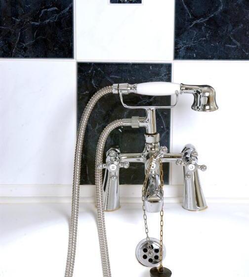 수피리어 룸, The Princes House