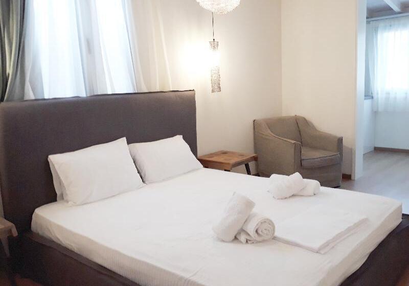 高级大房间, Chateau D'Urspelt