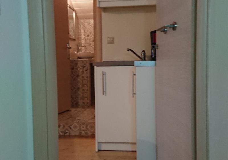 高级大房间, Chateau D'Urspelt