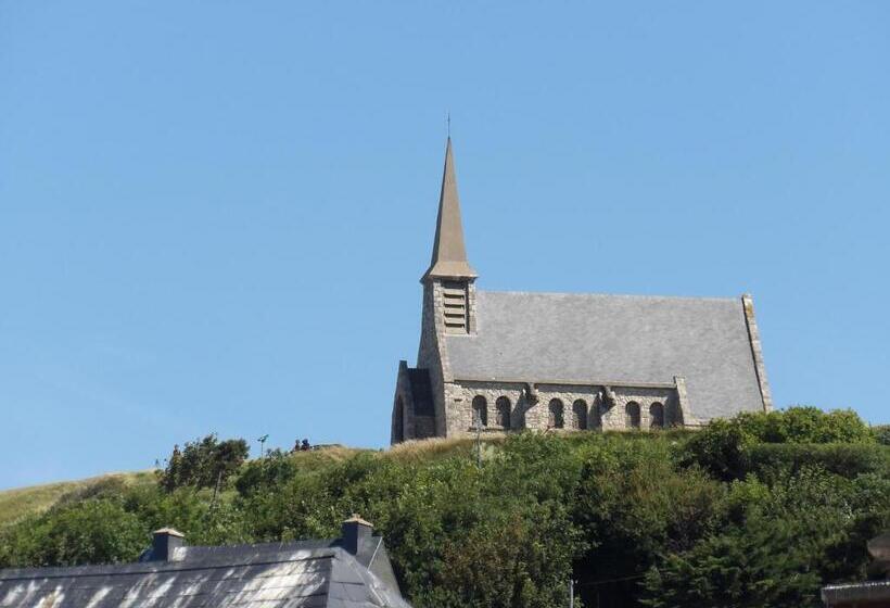 Номер Стандарт, Detective