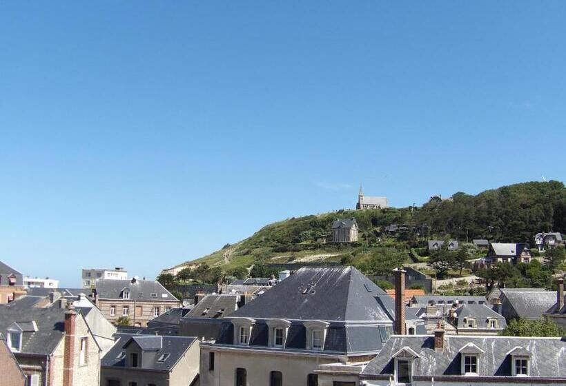 Номер Стандарт, Detective