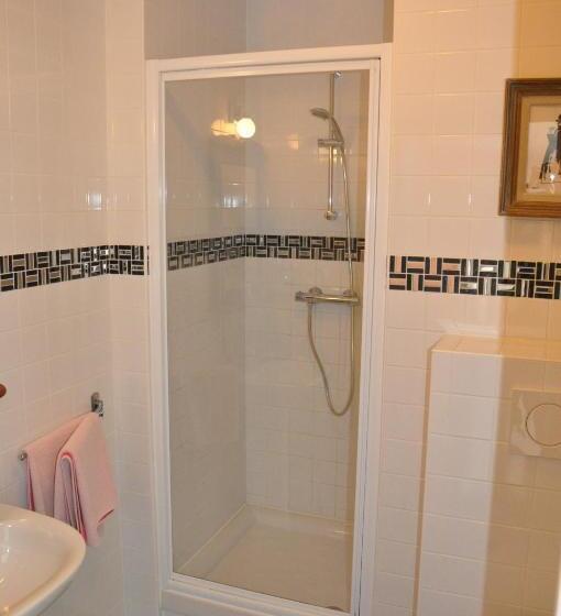 Классический Номер, Detective