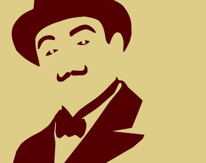 Классический Номер, Detective