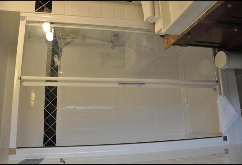 Полулюкс, Detective