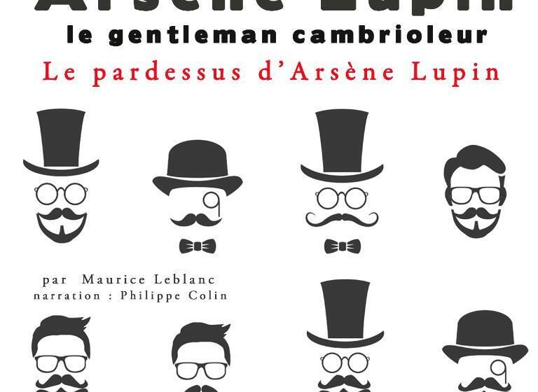 Полулюкс, Detective