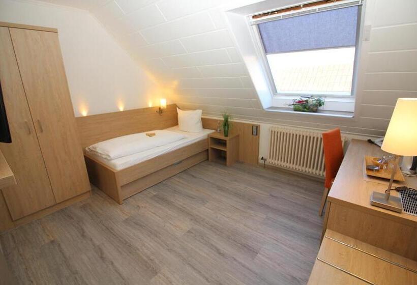 Номер Стандарт Индивидуальный, Engel