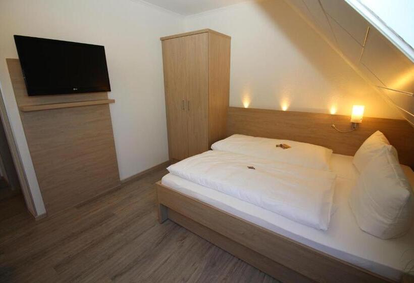 Номер Стандарт Индивидуальный, Engel