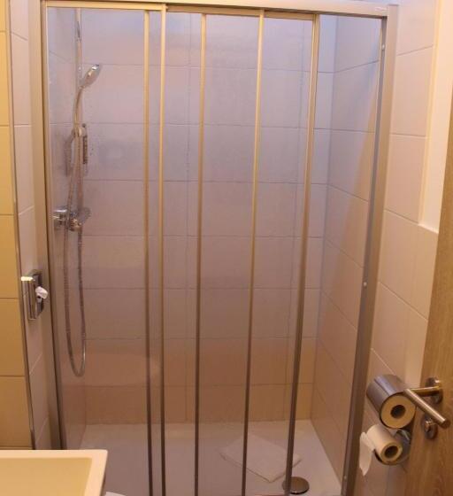 Номер Стандарт, Engel