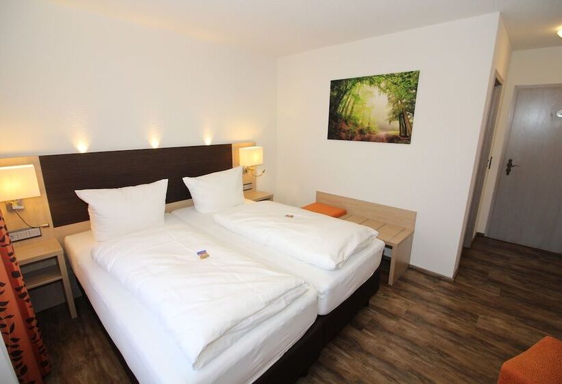 Номер Стандарт, Engel