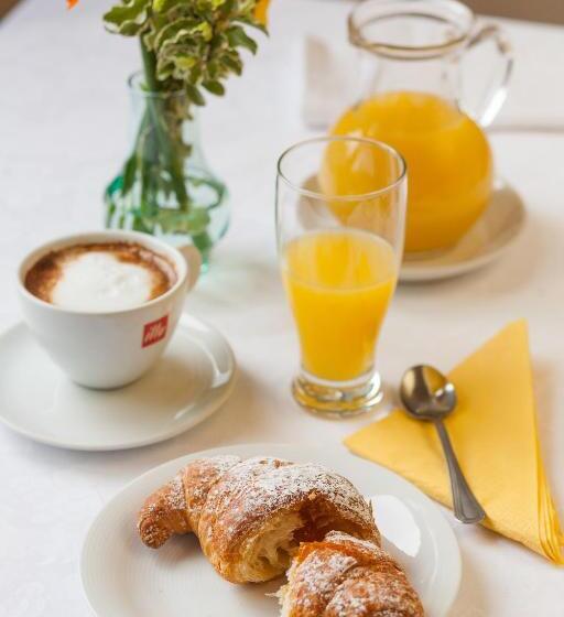 スタンダードルーム, Gambara